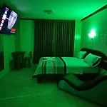 Hostal Private-Lima Aiport